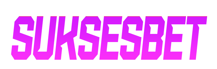 Suksesbet