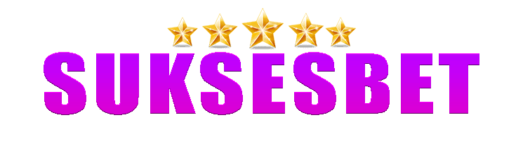 Suksesbet