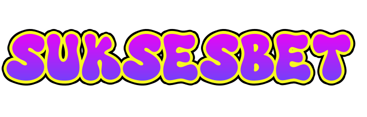 SUKSESBET